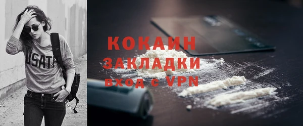 прущая мука Богородицк