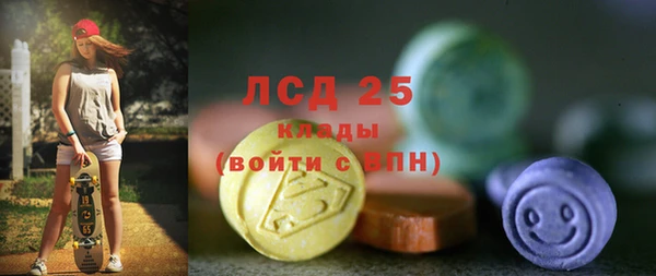 прущая мука Богородицк
