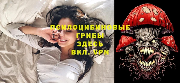 винт Богородск