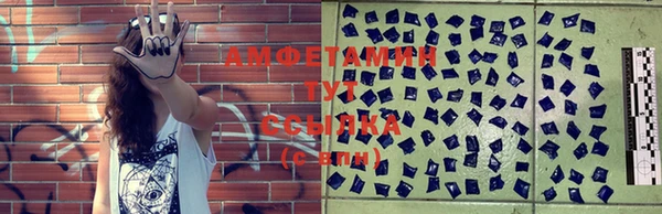 метадон Ельня